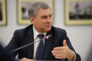 В 2019 году из федерального бюджета регионы получат более 2 трлн рублей