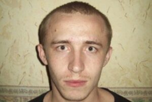 20-летний преступник сбежал из колонии-поселения на юге Волгограда
