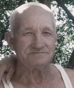 Пропавший в Волгограде 78-летний пенсионер найден мертвым