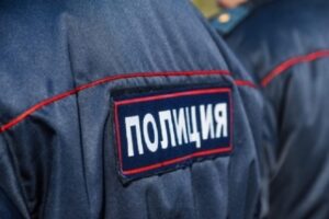В Волгоградской области утвердили ежемесячную выплату для росгвардейцев