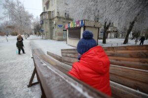 Волгоградские школьники рассказали, чем будут заниматься на каникулах