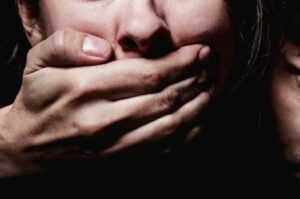 В Котово 31-летний насильник за вечер напал на 4 женщин