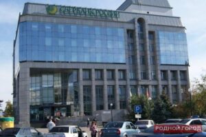 «Спасибо от Сбербанка» помогает подготовиться к учебному году