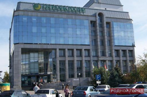 «Спасибо от Сбербанка» помогает подготовиться к учебному году