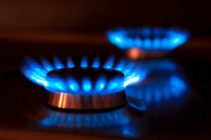 За отключение ресурса в Котово на газовиков наложен штраф в 325 тысяч рублей