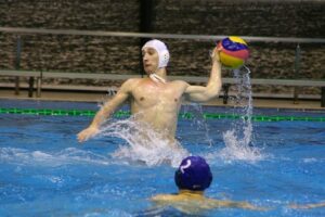 Дублеры «Спартака-Волгоград» одержали 2 победы