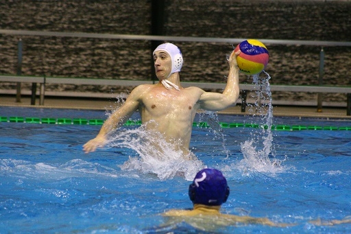 Дублеры «Спартака-Волгоград» одержали 2 победы