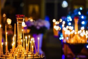 Какие есть запреты и традиции в Фомин день, 3 апреля