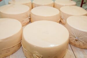 Врач перечислила 5 опасных для здоровья лакомств