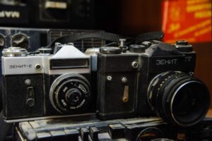 Волгоградцев приглашают поучаствовать в фотоконкурсе «‎Русская цивилизация»