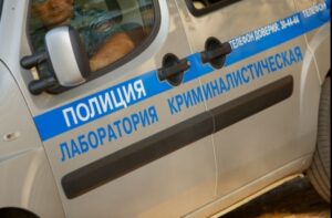 Полицейские нашли тело без вести пропавшего 16 марта подростка из Волжского