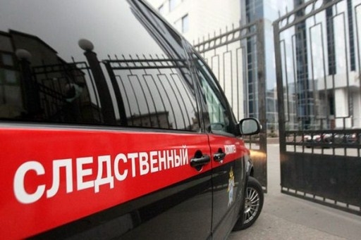 В Серафимовиче посетитель кафе подозревается в попытке изнасилования