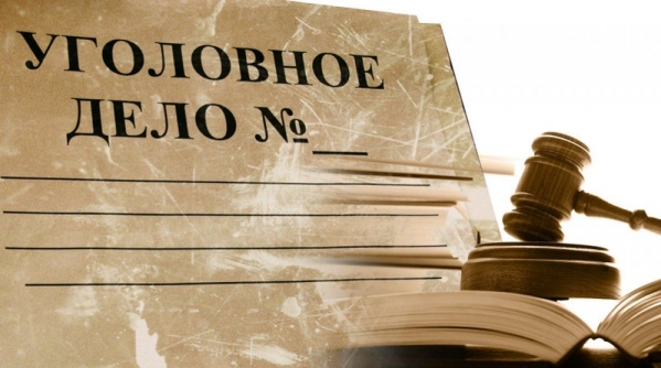 В четырех пивнушках Волгограда преступники открыли казино