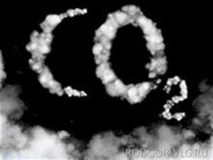 В Волгограде семья из 4 человек отравилась угарным газом