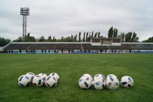 «Ротор-Волгоград» отправился на предсезонный сбор