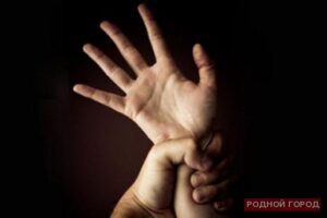 Под Волгоградом 48-летний узбек пытался изнасиловать 19-летнюю барменшу