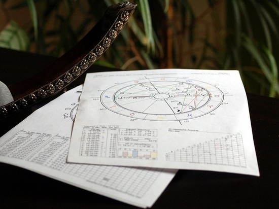 Большие изменения в жизни ожидают три знака зодиака