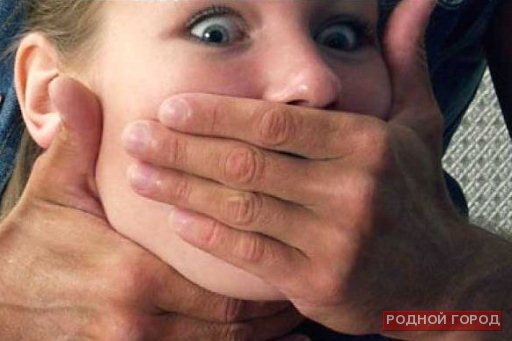 В Волгограде студентки инсценировали изнасилование ради шутки