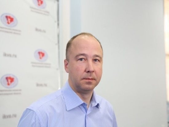 Член Общественной палаты РФ: «Мы будем реагировать на каждое обращение граждан»
