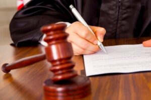 В Волгограде гражданка Украины осуждена на 11,5 лет за сбыт наркотиков