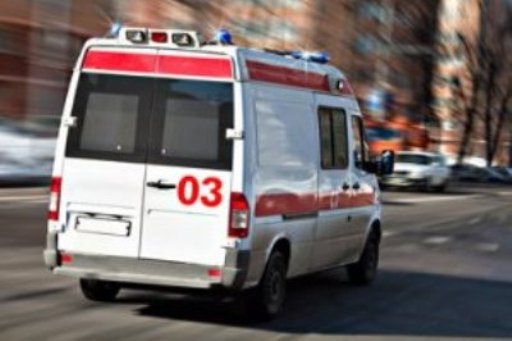 В ДТП бензовоза и Suzuki под Волгоградом пострадали 2 человека