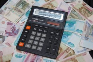 Волгоградцы смогут получить компенсацию расходов на оплату ЖКХ и капремонт