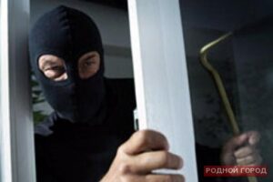 Из офиса торгового дома в Волгограде похитили сейф с 150 тысячами