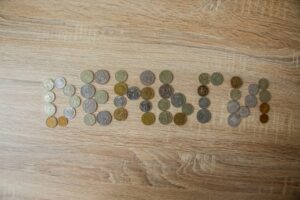 Астрологи назвали знаки зодиака, представителей которых ждет богатство
