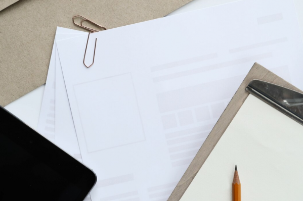 В Волгограде обвиняют в получении взяток сотрудника ресурсоснабжающей компании