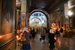 Родион Ледолом, 21 апреля: приметы и запреты