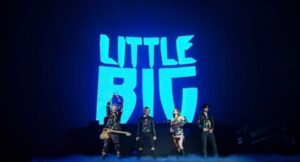 На «Евровидении-2021» не разрешат выступать с песнями этого года