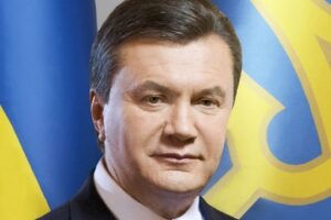 Экс-президент Украины прибыл в Волгоград на экскурсию