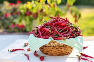 Ученые назвали продукт, снижающий риск смерти на четверть