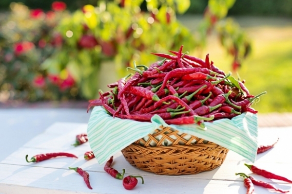 Ученые назвали продукт, снижающий риск смерти на четверть