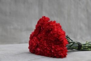 В Волгограде состоится прощание с бойцом СВО Александром Максимовичем