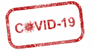 Можно ли повторно заразиться коронавирусом, если он мутирует