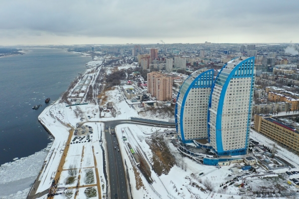 Названы три знака зодиака, которые обретут счастье в конце января