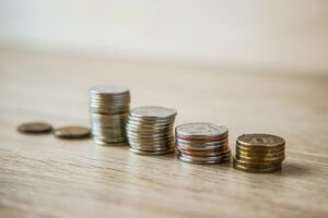 Фонд капремонта в Волгограде нашел специалистов по работе с должниками