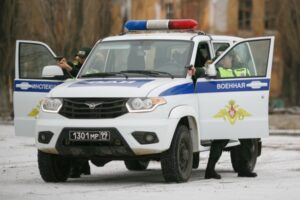 Волгоградский адвокат с помощью липовых документов присвоила 300 тысяч рублей субсидий