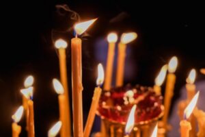 Чего нельзя делать волгоградцам 14 октября, в день Покрова Пресвятой Богородицы