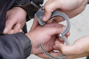 Гендиректор фирмы под Волгоградом за полгода задолжал рабочим 600 тысяч рублей