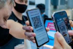 В Волгоградской области ввели новые коронавирусные ограничения