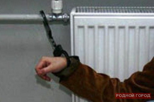 26-летний волгоградец получил 3 года колонии за пленение тёщи