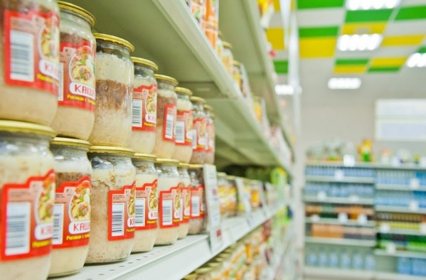 Волгоградцам объяснили, какие продукты нельзя брать по акции