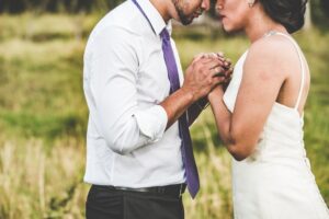Мужчины этих знаков зодиака самые заботливые