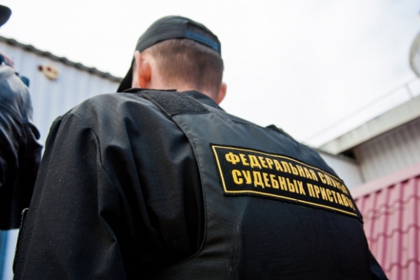 У клиники пластической хирургии в Волгограде арестовали имущество