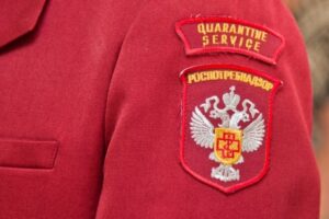 Волгоградские бизнесмены оштрафованы на 711 тысяч за нарушение антитабачного закона