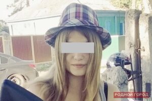 15-летняя девочка сбросилась с элеватора в Волгоградской области