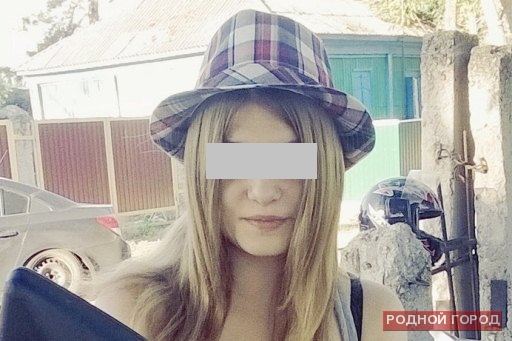 15-летняя девочка сбросилась с элеватора в Волгоградской области