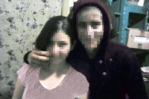 15-летняя волгоградка, беременная от взрослого парня: «Я его люблю и буду рожать!»